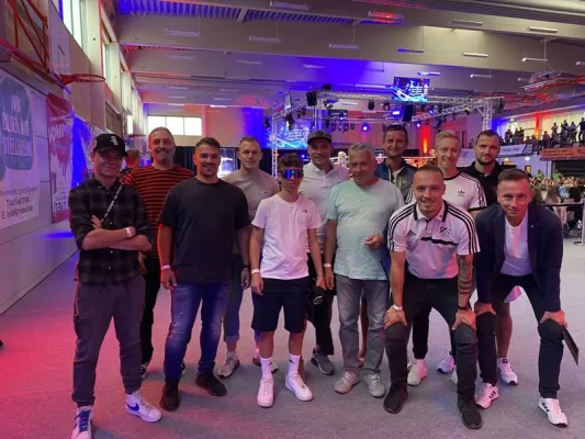 Jahresrückblick: Bildes des Jahres 2022