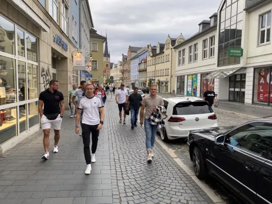 Jahresrückblick: Bildes des Jahres 2022