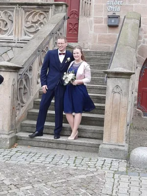 Jahresrückblick: Bildes des Jahres 2022