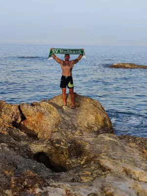 Jahresrückblick: Bildes des Jahres 2022