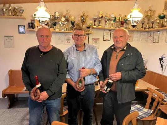 Jahresrückblick: Bildes des Jahres 2022