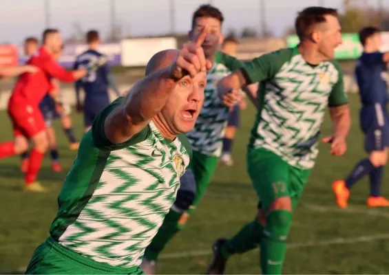 Jahresrückblick: Bildes des Jahres 2022