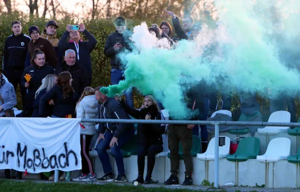 Jahresrückblick: Bildes des Jahres 2022