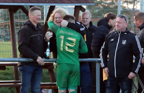 Jahresrückblick: Bildes des Jahres 2022