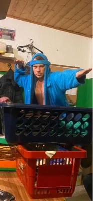 Jahresrückblick: Bildes des Jahres 2022