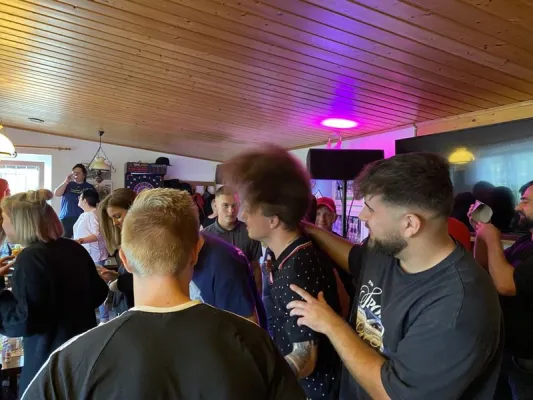 Jahresrückblick: Bildes des Jahres 2022