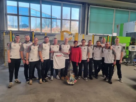 Jahresrückblick: Bildes des Jahres 2022