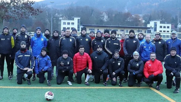 Jahresrückblick: Bildes des Jahres 2022