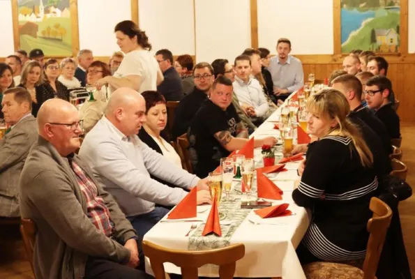 Jahresrückblick: Bildes des Jahres 2022