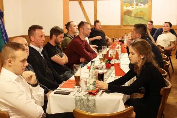 Jahresrückblick: Bildes des Jahres 2022