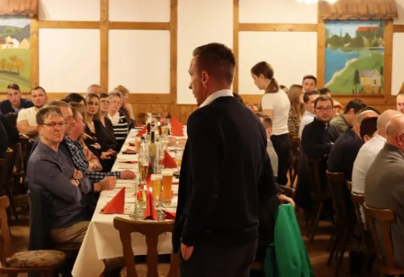 Jahresrückblick: Bildes des Jahres 2022