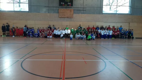 Jahresrückblick: Bildes des Jahres 2022