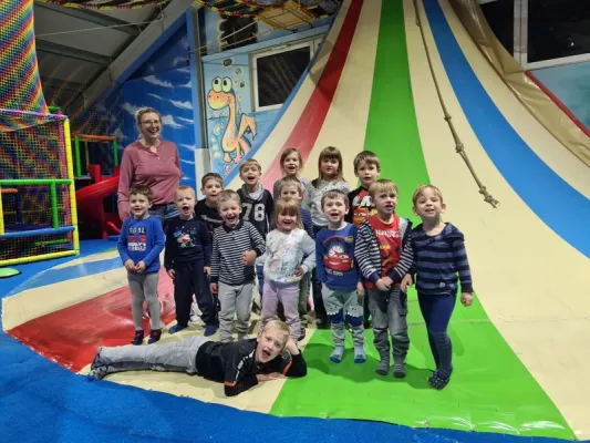 Jahresrückblick: Bildes des Jahres 2022