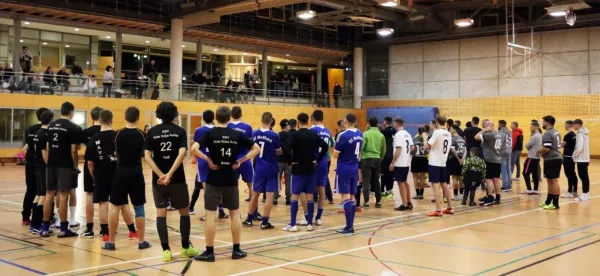 Jahresrückblick: Bildes des Jahres 2022