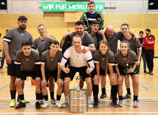 Jahresrückblick: Bildes des Jahres 2022