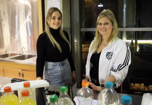 Jahresrückblick: Bildes des Jahres 2022