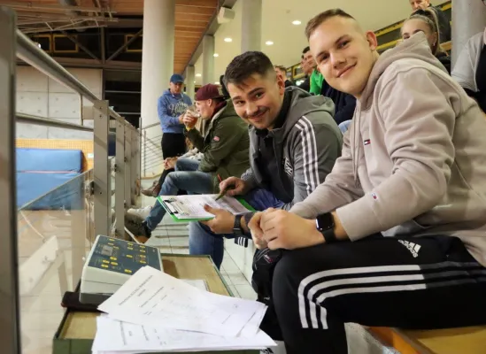 Jahresrückblick: Bildes des Jahres 2022