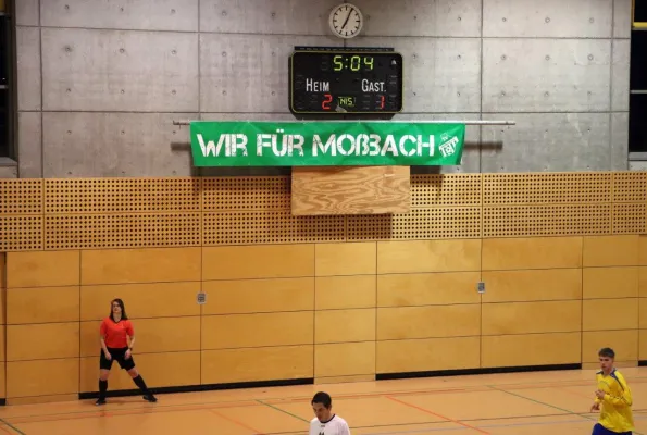 Jahresrückblick: Bildes des Jahres 2022