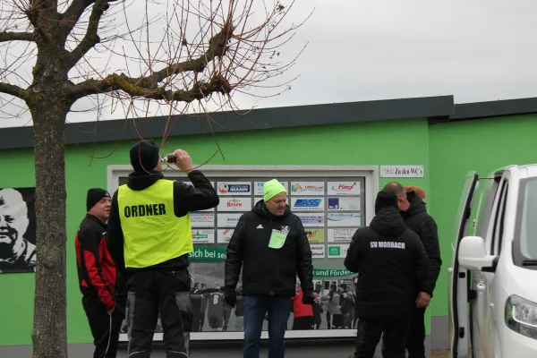 1. Laufveranstaltung 
