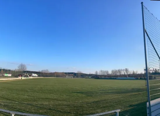 Arbeitseinsatz: Ertüchtigung Hauptplatz in 04/2023