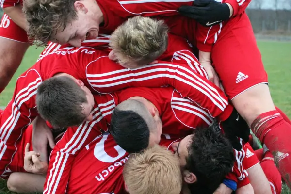 2015-2023 für den SVM: Peter Pribitny zum Abschied