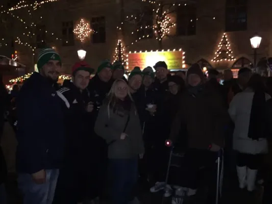 2015-2023 für den SVM: Peter Pribitny zum Abschied