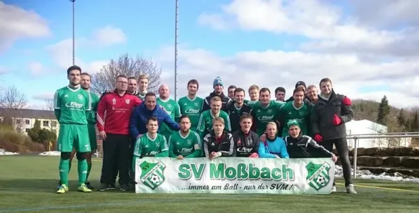 2015-2023 für den SVM: Peter Pribitny zum Abschied