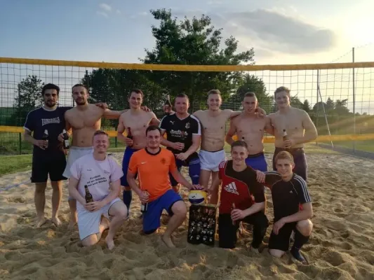 2015-2023 für den SVM: Peter Pribitny zum Abschied