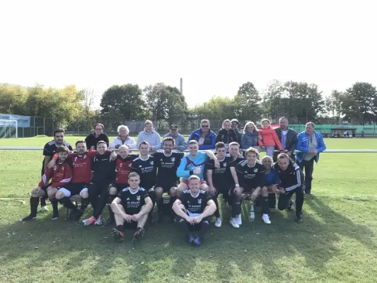 2015-2023 für den SVM: Peter Pribitny zum Abschied