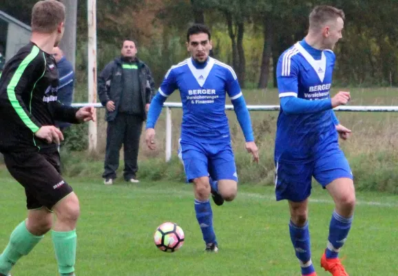 2015-2023 für den SVM: Peter Pribitny zum Abschied