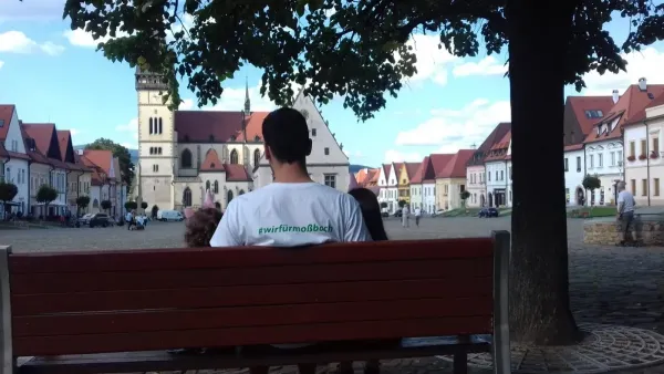 2015-2023 für den SVM: Peter Pribitny zum Abschied