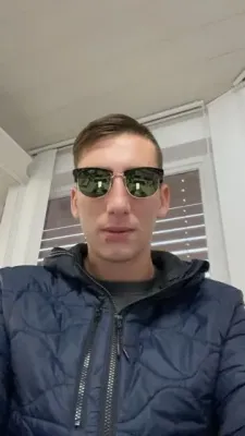 2019-2023 für den SVM: Lukas Welsche zum Abschied