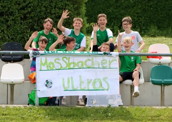 Jahresrückblick: Bildes des Jahres 2023
