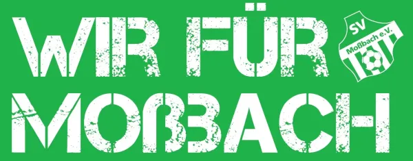 Jahresrückblick: Bildes des Jahres 2023