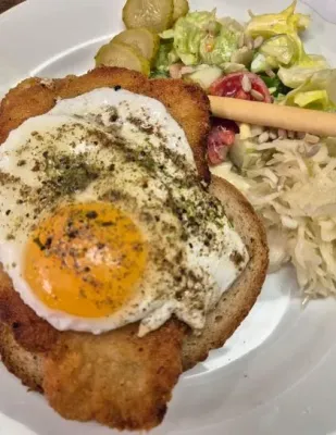 Preisskat am 22.03.2024 im Sportlerheim