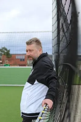 SVM-Oster-Fußball-Feriencamp 2024
