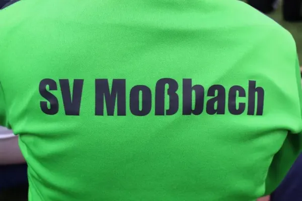 SVM-Oster-Fußball-Feriencamp 2024