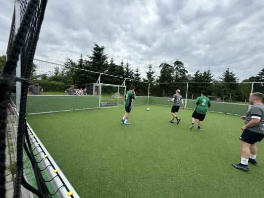 2. KRS-Soccercup am 23.06.2024 in Moßbach (Teil 2)