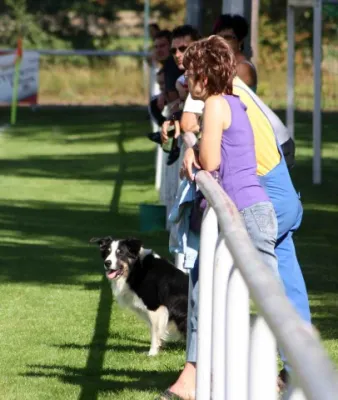TSV 1898 Oppurg II : SV Moßbach