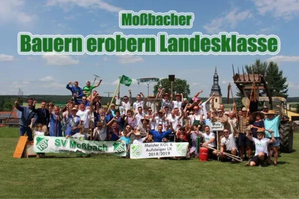 2018-2024 für den SVM: Fabian Thümmel zum Abschied