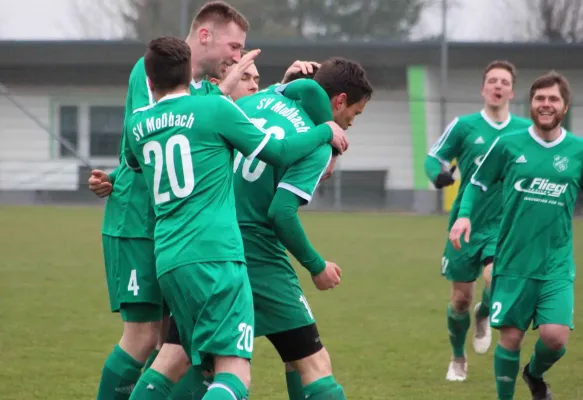 2018-2024 für den SVM: Fabian Thümmel zum Abschied