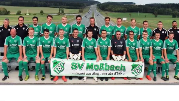 2016-2024 für den SVM: Aschi zum Abschied