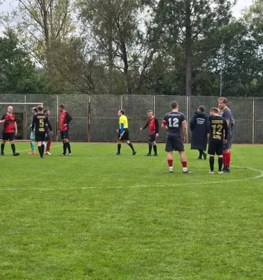 8. ST: SV Jena-Lobeda 77 II - SGM 0:3 (H: 0:1)