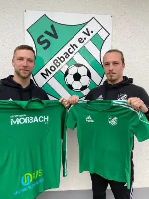 2018-2024 für den SVM: Timo Grau zum Abschied