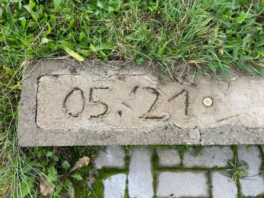 2018-2024 für den SVM: Timo Grau zum Abschied