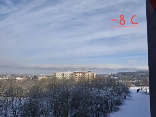 Trainingslager in Teplice in 02/2025