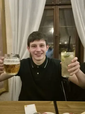 Trainingslager in Teplice in 02/2025