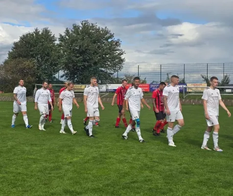 4. ST: SGM - SV Jena-Zwätzen III 5:2 (H: 0:1)