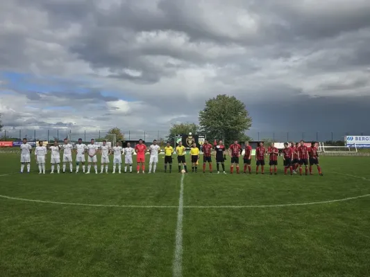 4. ST: SGM - SV Jena-Zwätzen III 5:2 (H: 0:1)