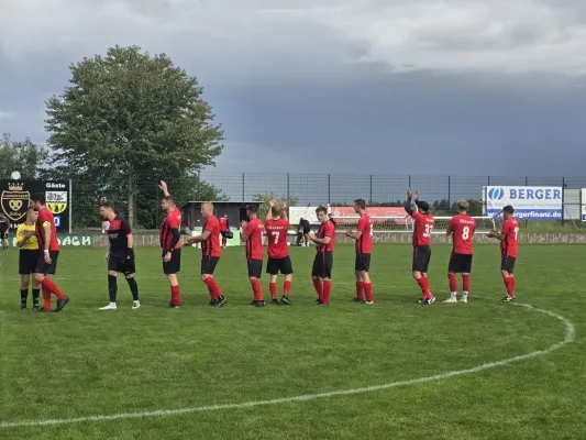 4. ST: SGM - SV Jena-Zwätzen III 5:2 (H: 0:1)